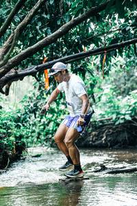 BIB: 
                            <button type="button" onclick="openModal(25411108)" class="btn btn-primary btn-sm float-right btn-popup" data-toggle="modal" data-target=".modal-high-quality">
                        <i class="fas fa-shopping-cart"></i> Add to Cart
                    </button>
                                            <button type="button" onclick="isThisMe(25411108, true)" class="btn btn-success btn-sm float-right btn-popup btn-isme hidden" data-toggle="tooltip" data-placement="bottom" title="นี่คือรูปของคุณใช่ไหม คลิกที่นี่เพื่อเอาเข้าอัลบั้ม">
                        <i class="fas fa-plus"></i> Add to album
                    </button>
                    <button type="button" onclick="isThisMe(25411108, false)" class="btn btn-warning btn-sm float-right btn-popup btn-isnotme hidden">
                        <i class="fas fa-ban"></i> Remove from album
                    </button>